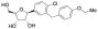 (2S,3R,4S,5R)-2-(4-Chloro-3-(4-ethoxybenzyl)phenyl)-5-(hydroxymethyl)tetrahydrofuran-3,4-diol
