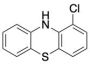 1-Chlorophenothiazine