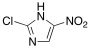 2-Chloro-4-nitroimidazole