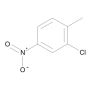 2-Chloro-4-nitrotoluene