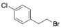 4-Chlorophenethyl Bromide
