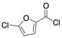 5-Chloro-2-furancarbonyl Chloride (~ 90%)