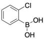 2-Chlorophenylboronic Acid