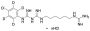 Chlorhexidine Digluconate Impurity N-d4 Hydrochloride