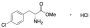 4-Chloro-D-phenylalanine Methyl Ester Hydrochloride
