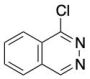 1-Chlorophthalazine