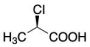 (R)-(+)-2-Chloropropionic Acid