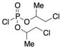 1-Chloro-2-propanol Phosphorochloridate