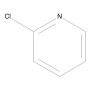 2-Chloropyridine