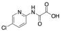 2-((5-Chloropyridin-2-yl)amino)-2-oxoacetic Acid