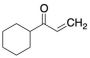 Cyclohexyl Vinyl Ketone