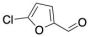 5-Chloro-2-furaldehyde