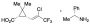 (1S-cis)-3-(2-Chloro-3,3,3-trifluoro-1-propenyl)-2,2-dimethylcyclopropanecarboxylic Acid (R)-Alpha-Methylbenzenemethanamine