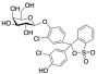 Chlorophenol Red-beta-D-galactopyranoside