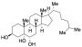 Cholestane-3Beta,5Alpha,6Alpha-triol