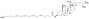 Cholesteryl Arachidonate