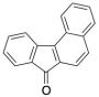 allo-Chrysoketone