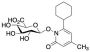 Ciclopirox Beta-D-Glucuronide