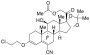 Cicortonide