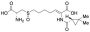 Cilastatin Sulfoxide