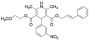 Cilnidipine