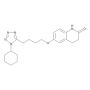 Cilostazol