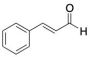 trans-Cinnamaldehyde