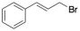 Cinnamyl Bromide