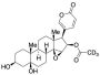 Cinobufotalin-d3