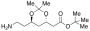 (4S,trans)-1,1-Dimethylethyl-6-aminoethyl-2,2-dimethyl-1,3-dioxane-4-acetate