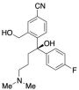 (R)-Citadiol