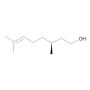 L-Citronellol