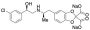 CL 316243 Disodium Salt