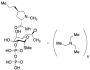 Clindamycin Pyrophosphate Triethylamine Salt