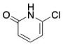 2-Chloro-6-hydroxypyridine