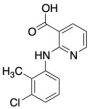 Chlonixin