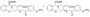 cis-Clopidogrel-MP Derivative(Pair of Enantiomers)