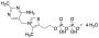 Cocarboxylase Tetrahydrate(>90%)