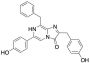 Coelenterazine, native
