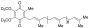 Coenzyme Q10-d6
