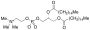 1,2-Dipalmitoyl-sn-glycero-3-phosphocholine (Colfosceril Palmitate)