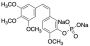 Combretastatin A4 Phosphate Disodium Salt