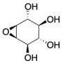 Conduritol B Epoxide