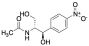 Corynecin I