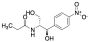 Corynecin II