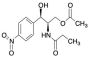 Corynecin V