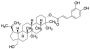 3-O-Caffeoyl-betulin