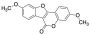 Coumestrol dimethyl ether