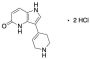 CP 93129 Dihydrochloride