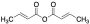 Crotonic anhydride